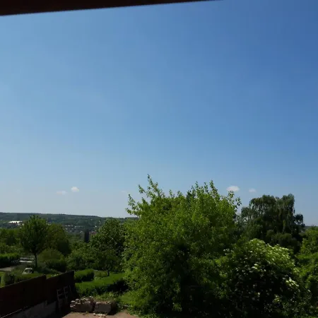 Goliat Διαμέρισμα